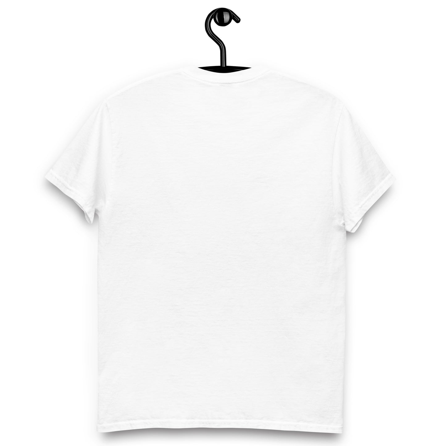 Gigi Men's classic tee